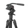 Falcon Eyes Cinema Pro VT-1595 Falcon Eyes