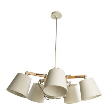 A5700LM-5WH 