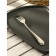 Wrestle for stainless steel “Batista”, h = 20.5 cm, silver color