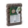 Peat tablets, d = 2.7 cm, in the shell, set of 50 pcs.