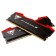 Memory DDR5 2x24GB 7600MHz Patriot PVX548G76C36K Viper XTREME 5 RTL Gaming PC5-60800 CL36 D 106503