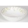 OLAFF salad, glass ceramics, 500 ml