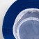 Panama Minaku with the inscription, blue color, rr 56--58