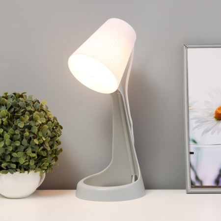 Table lamp Fix 1HE14 15W Sea stone-1