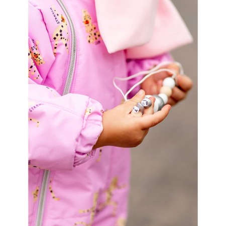 Combiason-transformer, height 68 cm-2