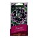 Flowers Cloves Chinese "Vorozhi", 0.05 g