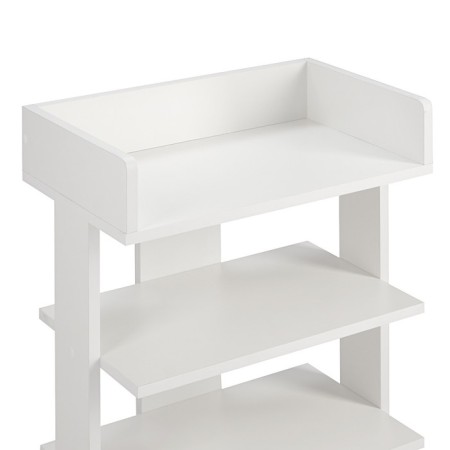 Stellage Nord No. 4, 500x300x764, white-4