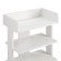 Stellage Nord No. 4, 500x300x764, white