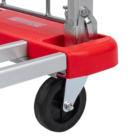 Carries, carrying capacity 150 kg, 53x44.5x65 cm-17