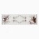 New Year. Driving Ethel "New Year's miracle" 40x149 cm, 100% hl, sarzha 190 g/m2