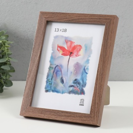 Photo frame MDF 13x18 cm (203),-1