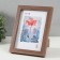 Photo frame MDF 13x18 cm (203),