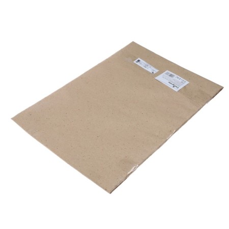 A2 drawing paper, 40 sheets, block 120 g/m2-2