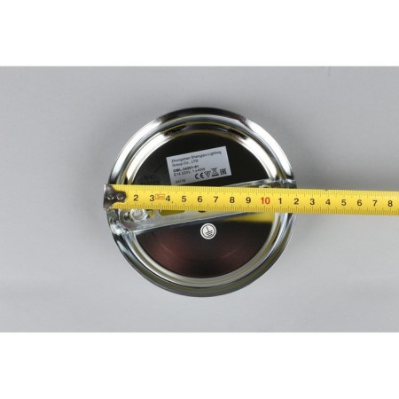 Wall lamp (sconces) Neviano E14 40W-2