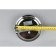Wall lamp (sconces) Neviano E14 40W