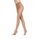 Women's tights Filodoro ODA, 40 DEN, size 5, GLace color