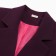 Women's jacket Minaku: Classic Color Violet, Rr. 52