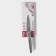 Kitchen knife for Genio Thor vegetables, blade 8.5 cm