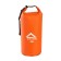 Hermeshome Payer "Allaki", 20L, Orange, A605