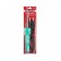 Rexant soldering iron, Durable sting, 450 ° C, 40 W, 220 B