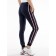 Female trousers, size 46, the color is blue, pink