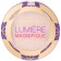 Shining powder Vivienne Sabo Lumiere Magnifique, tone 01
