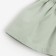 Skirt for Minaku Girls Color light green, height 98 cm