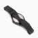 Men's watches, waterproof watches, D-4.3 cm