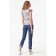 Female blouse, size 42