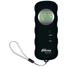 Alcotester Ritmix Rat-301