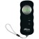 Alcotester Ritmix Rat-301