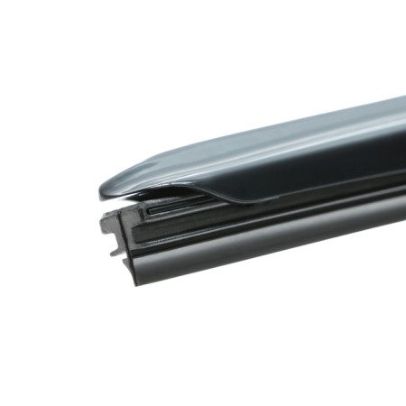 Cartage wiper brush 21/530 mm, hybrid-2