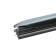 Cartage wiper brush 21/530 mm, hybrid