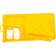 MARALL STAYER 0544-05-07 set, “foam” roller mini with a bath, 50 mm, 70 mm