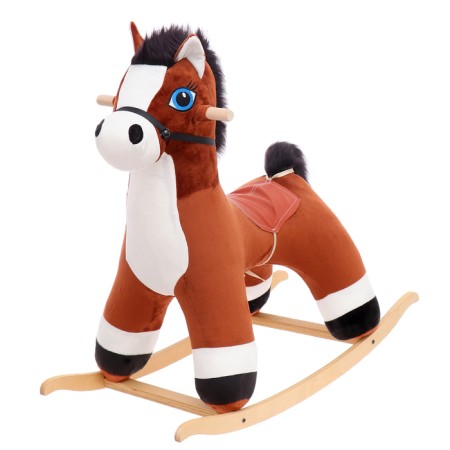 Swear "Horse Vegas", mix-12
