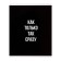 A notebook of 96 sheets in a cage, calligrata "Black text", cardboard cover, glossy lamination, block of offset, mix