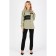 Female blouse, size 50