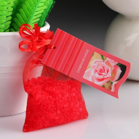 Aromarores in a gift package, mix-5