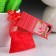 Aromarores in a gift package, mix
