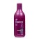 Fabienne 2 shampoo in 1 purification force, 900 ml