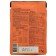 Wet Tasty feed for cats, beef in jelly, spider, 85 g
