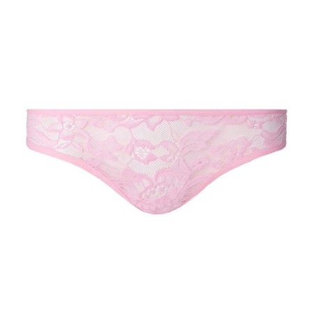 Cowards women's slips, color mix, size 46-16