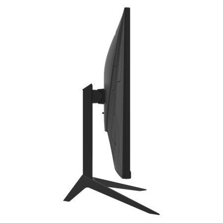 Sunwind 27 "Sun-M27BG130 Black IPS LED 1MS 16: 9 HDMI matte 300CD 178g/178g 256 107352-8