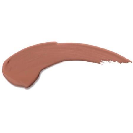 Fluid for the lip Artdeco Mat Passion Lip Fluid, matte, tone 55, 3 ml-4