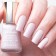 Nail polish Mavala, tone 15 shenzhen