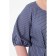 Female blouse, size 52