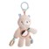 Hanging toy Ingenuity "Bear"