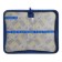Penal 1 section 115 x 205 x 30 mm, calligrata "School", laminated cardboard