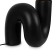 Freya Fr5283TL-01R SLIDE, 245x235x385 mm, E14, 1x60W, black color black