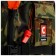 Victor's vest of a two-way "hunter", 80-120 kg